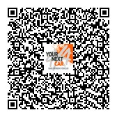 Scan this QR code to visit this web page on your mobile device